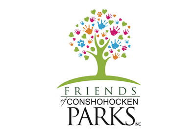 April 9, 2024 Friends of Conshohocken Parks Virtual Meeting Notice