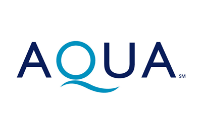 AQUA crews to work at intersection of Oak Street and Stoddard Avenue on Dec. 11 - Dec. 13