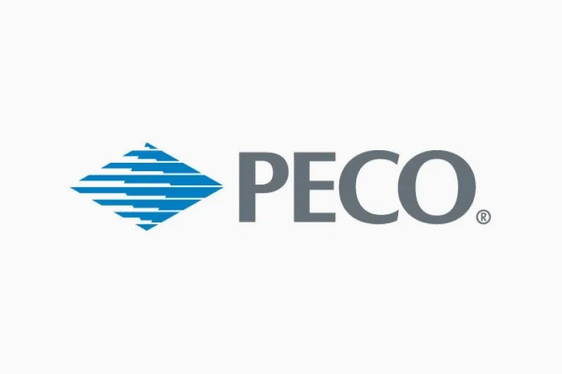 Peco Gray