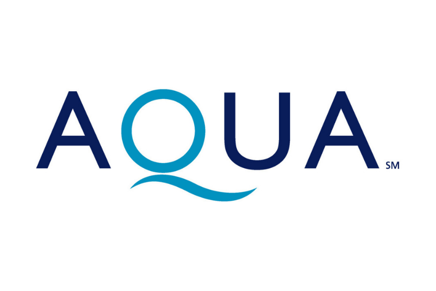 Aqua
