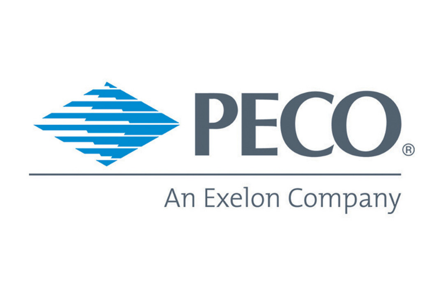 Peco White