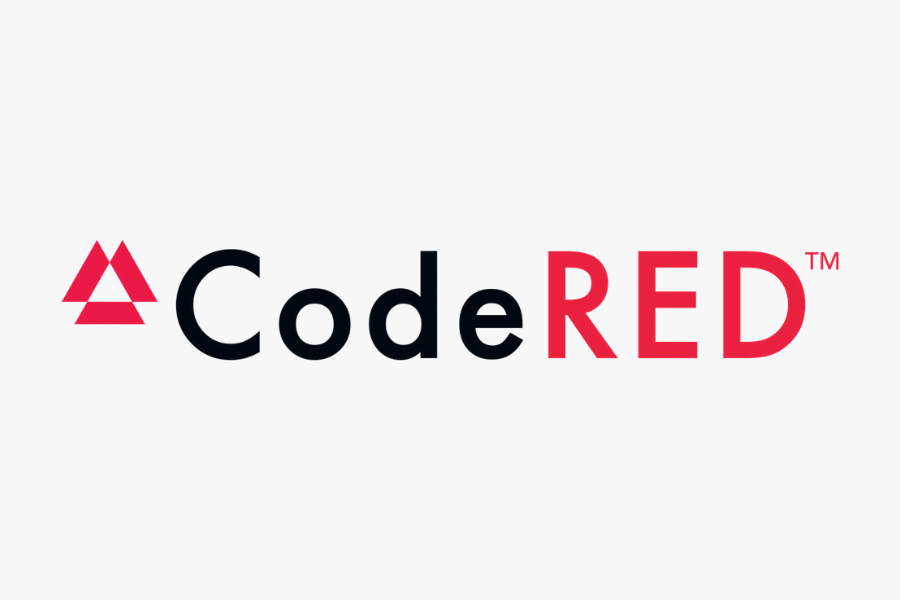 CodeRED