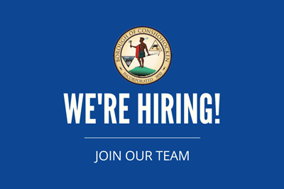 Borough of Conshohocken seeking Full-Time Laborer for Public Services Department