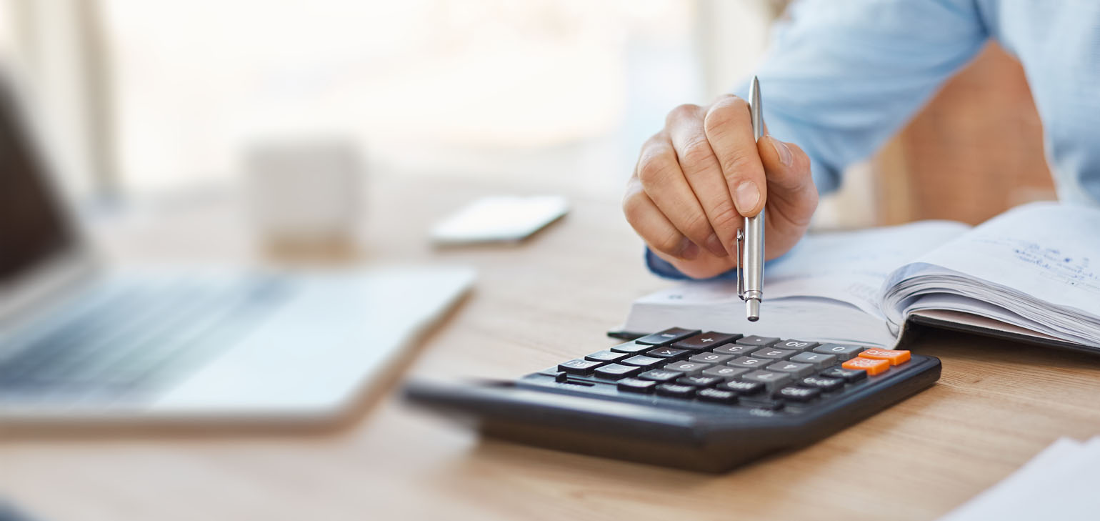 Residential Rental Permits