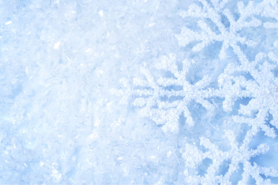 Snowflakes